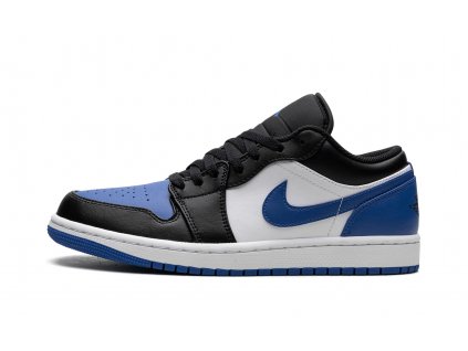 jordan air jordan 1 low royal toe 21716010 47680729 2048