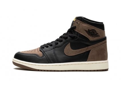 Jordan 1 High OG "Palomino"