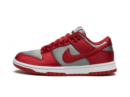 nike dunk low wmns unlv satin 20268025 45827469 1000