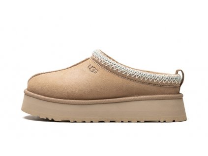 UGG Tazz Slipper Sand