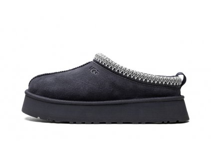 UGG Tazz Slipper Eve Blue