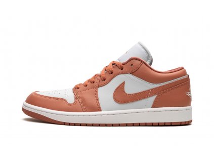 jordan air jordan 1 low wmns sky j orange 21981475 47726367 2048