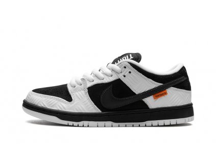 Nike SB Dunk Low  "TIGHTBOOTH"