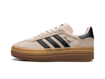 adidas gazelle bold wmns wonder quartz 22734192 48323257 2048