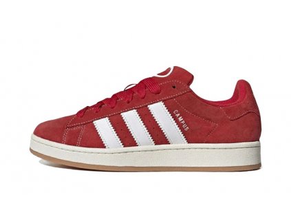 adidas campus 00s better scarlet cloud white 21108247 47583470 1000
