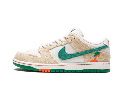 nike sb dunk low jarritos 19831145 45827433 1000