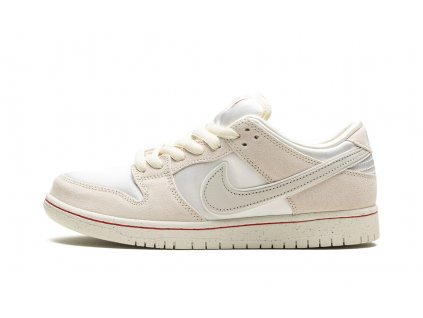 nike sb dunk low valentines day low love found 22109782 53027697 2048
