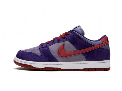 nike dunk low retro sp plum 15087982 43101179 2048