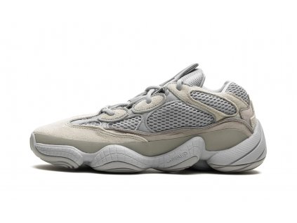 yeezy yeezy 500 stone salt stone salt 23053496 48991031 2048