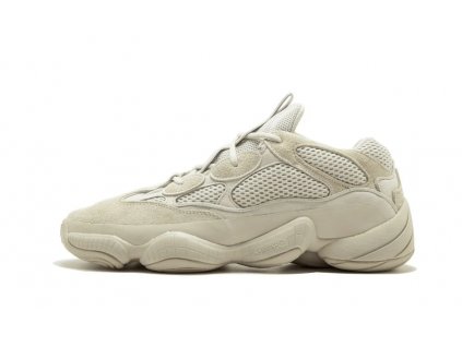 adidas yeezy yeezy 500 blush desert rat 13157585 43173361 1000