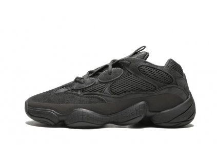 adidas yeezy yeezy 500 utility black 13140651 42984416 1000