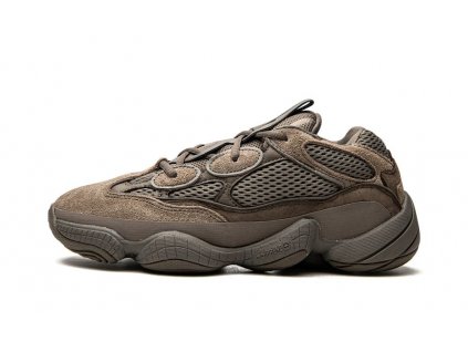 adidas yeezy yeezy 500 clay brown 17270993 43321545 1000