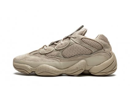 adidas yeezy yeezy 500 taupe light 16921945 43039384 1000