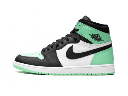 jordan air jordan 1 retro high og green glow 22538513 48932548 1000