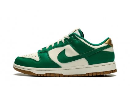 nike dunk low wmns malachite 23718672 49053561 1000