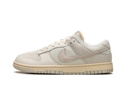 nike dunk low phantom light bone 23595934 49038082 1000