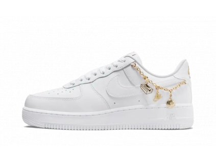 nike air force 1 low lx lucky charms white w 1 1000