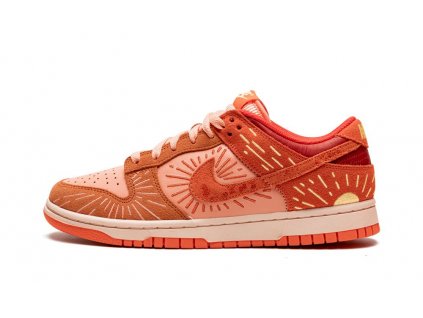nike dunk lo nh mns wmns winter solstice 18351042 45617989 1000