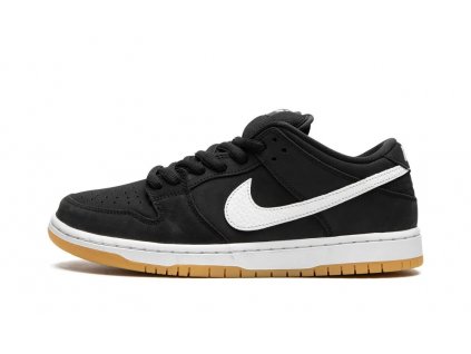 nike sb dunk low pro black gum 19648721 43780390 1000