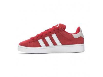 1314 adidas campus 00s better scarlet ig1230 symbol elegance a trendu 2024