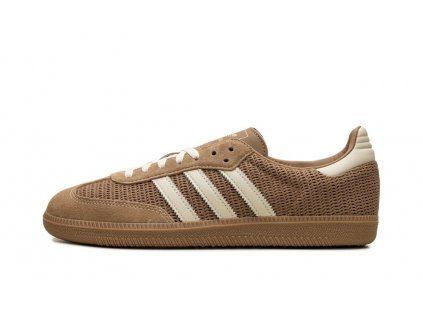 adidas samba og cardboard 23597190 49038099 1000