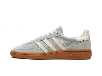 adidas handball spezial wmns light grey 23042220 48907668 2048