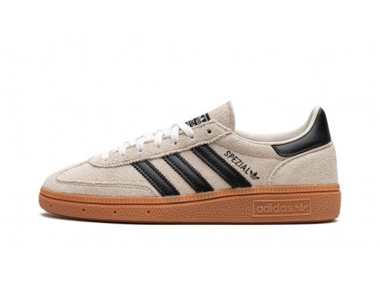 adidas handball spezial wmns aluminium 20919527 45882124 2048