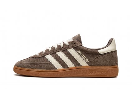 adidas handball spezial wmns earth strata gum 23056377 48924968 2048