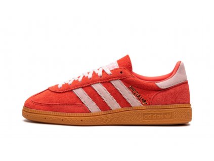 adidas handball spezial wmns bright red clear pink 22477658 47961663 2048