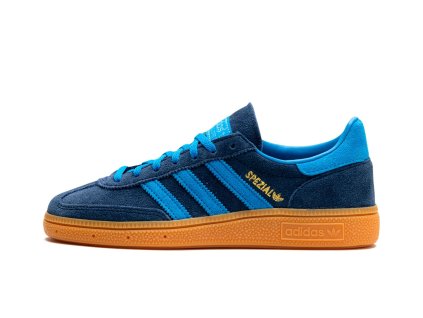 adidas handball spezial wmns night indigo 22477659 47960986 2048
