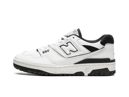 new balance 550 white black 17942402 43072077 1000