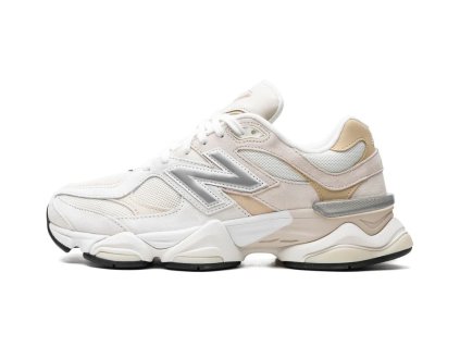 new balance 9060 turtledove 23830270 49115691 1000