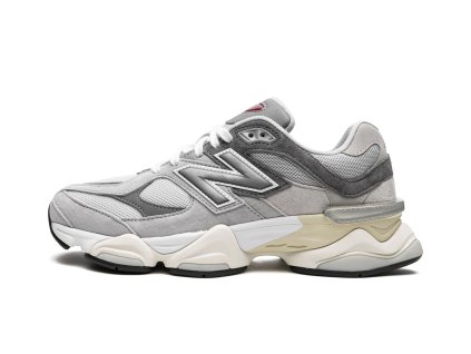 new balance 9060 grey 19957698 45661787 2048