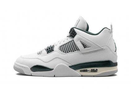 jordan air jordan 4 oxidized green 22361285 49138619 2048