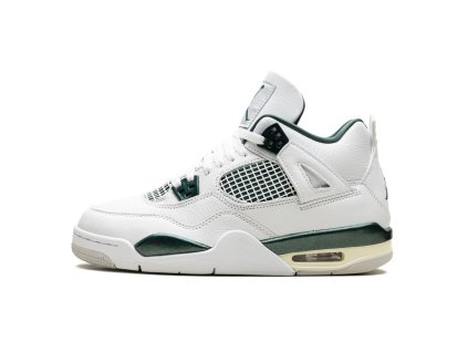 jordan kids air jordan 4 gs oxidized green 23930487 49245715 2048