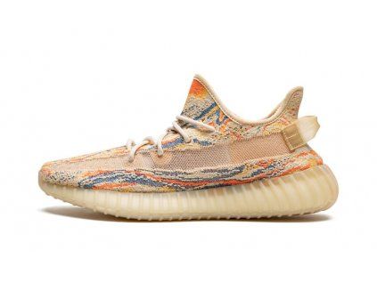 YEEZY Boost 350 V2 "MX Oat"