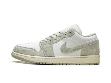 jordan air jordan 1 low se seafoam 23556456 49037573 1000