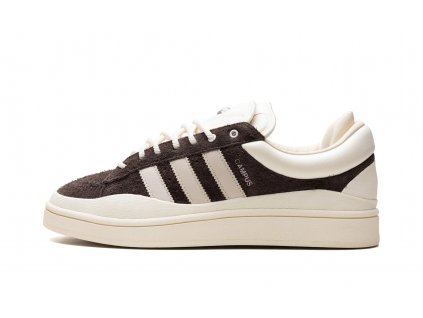 adidas campus bad bunny the last campus 23788247 49153407 2048