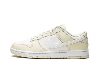 nike dunk low coconut milk 18601898 45622102 1000