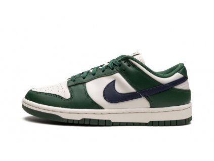 nike dunk low wmns gorge green 20210689 45667423 1000