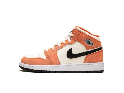 jordan kids air jordan 1 mid se gs 19921684 45659941 1000