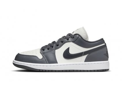jordan air jordan 1 wmns dark grey 22685241 48223717 1000