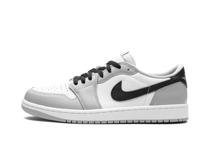 jordan jordan 1 retro low og barons 24688500 54700704 2048
