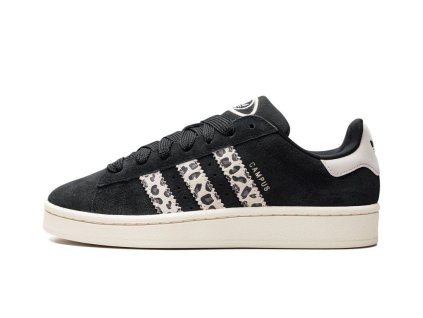 adidas campus 00s wmns black leopard 24107942 49259716 1000