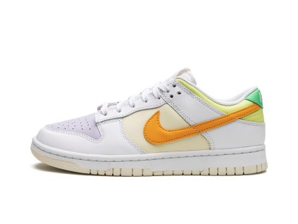 nike wmns dunk low sundial 20296769 45671218 1000