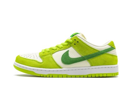 nike sb dunk low pro green apple 18626181 45621226 2048