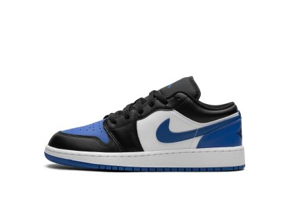 jordan kids air jordan 1 low gs court purple white 22239041 47817237 2048