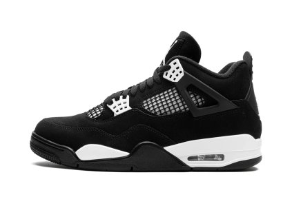 jordan air jordan 4 white thunder 22638138 54684931 2048