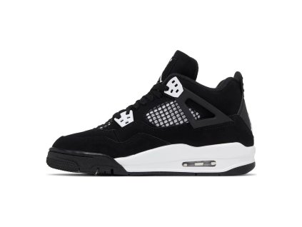 9250 2 jordan 4 retro white thunder gs 3
