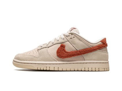 nike dunk lo mns wmns terry swoosh 19359796 43178605 1000